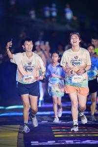 BIB: 
                            <button type="button" onclick="openModal(25219023)" class="btn btn-primary btn-sm float-right btn-popup" data-toggle="modal" data-target=".modal-high-quality">
                        <i class="fas fa-shopping-cart"></i> Add to Cart
                    </button>
                                            <button type="button" onclick="isThisMe(25219023, true)" class="btn btn-success btn-sm float-right btn-popup btn-isme hidden" data-toggle="tooltip" data-placement="bottom" title="นี่คือรูปของคุณใช่ไหม คลิกที่นี่เพื่อเอาเข้าอัลบั้ม">
                        <i class="fas fa-plus"></i> Add to album
                    </button>
                    <button type="button" onclick="isThisMe(25219023, false)" class="btn btn-warning btn-sm float-right btn-popup btn-isnotme hidden">
                        <i class="fas fa-ban"></i> Remove from album
                    </button>